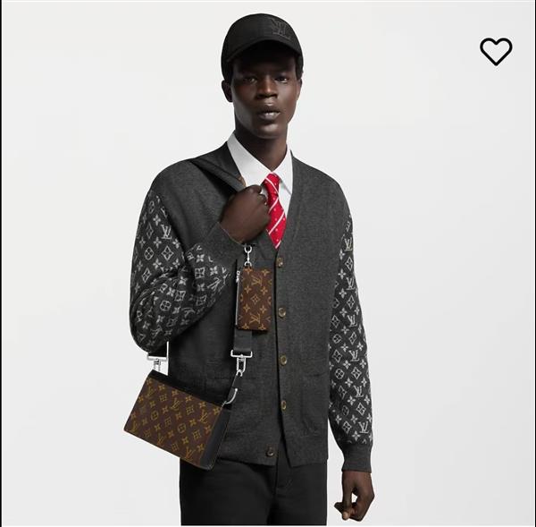 2026120195754216 140